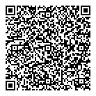 La Capitale QR Card