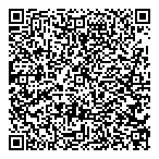 Commission Scolaire Des Hautes QR Card