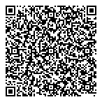 Bessette Richard Canada Inc QR Card