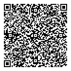 Entrept De Fourrures QR Card