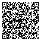 Aide Juridique QR Card