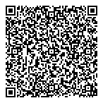 Buanderie Le Bel Age Senc QR Card