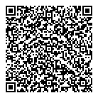 S Langlois QR Card