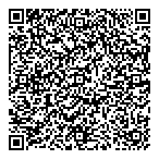 Centre Funraire Oligny Et QR Card