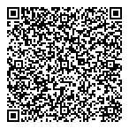 Portec Rail Products Ltdplant QR Card