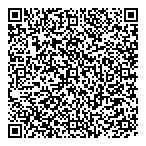 Dubois Michel Attorney QR Card