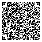 Abb Installation Products Ltd QR Card