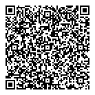 Mondor Limite-Ltd QR Card