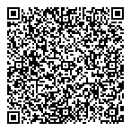 Assurance Fernand Gamache Inc QR Card