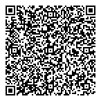 Linde Canada Limite QR Card