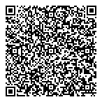 Industries B Rainville Inc QR Card