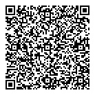 Agri Robotique QR Card