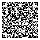 Plastiques Gyf Ltee QR Card