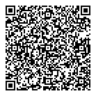 Hunt Personnel QR Card