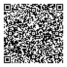 Valeur Media QR Card