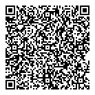 Salon Carillon QR Card