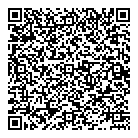 Pm Dbouche-Tout QR Card