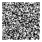 Cimetiere Ste-Marguerite QR Card