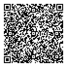 Dpanneur Bonisoir QR Card