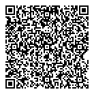 Madore  Madore QR Card