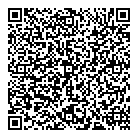 Amico-Dramex QR Card