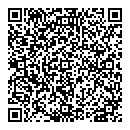 Iga QR Card