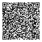 Agropur QR Card