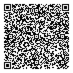 Centre Communautaire De Mont QR Card