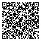 Rousselet Radiateur QR Card