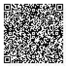 Ptrole Du Qubec QR Card