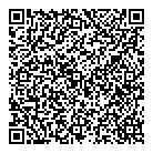 Formica Canada Inc QR Card