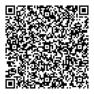 T R C C Canada QR Card