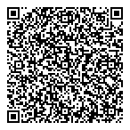 Plomberie  Pompes Perras QR Card