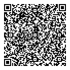 Electro-Spray QR Card