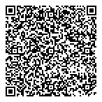 Bijouterie Jean Langevin Inc QR Card