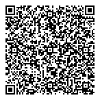 Gestion Vigilantia Inc QR Card