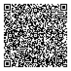 Entreprises G M Bouchard Inc QR Card