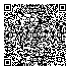 Ces Conteneurs QR Card