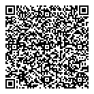 Aqua Spa QR Card