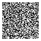 Pneumatique Occ Inc QR Card