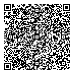 Maconnerie Bergeron QR Card