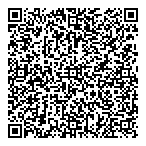 Brunet Pharmacie Affiliee QR Card