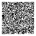 Rablire Charbonneau Inc QR Card