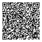 O'bock QR Card