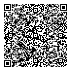 Vergers  Cidrerie Charbonneau QR Card