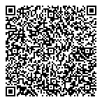 Surveillance Bouilloire B P QR Card