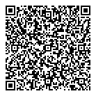 Rapid Floral Sytems QR Card