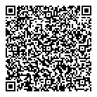 St-Jean Tlguid QR Card