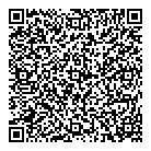 Boileau Dany QR Card