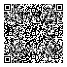 Boutique Emotions QR Card